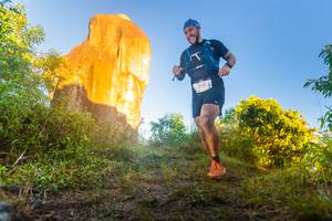 BIB: 3036
                            <button type="button" onclick="openModal(19305619)" class="btn btn-primary btn-sm float-right btn-popup" data-toggle="modal" data-target=".modal-high-quality">
                        <i class="fas fa-shopping-cart"></i> Add to Cart
                    </button>
                                            <button type="button" onclick="isThisMe(19305619, true)" class="btn btn-success btn-sm float-right btn-popup btn-isme hidden" data-toggle="tooltip" data-placement="bottom" title="นี่คือรูปของคุณใช่ไหม คลิกที่นี่เพื่อเอาเข้าอัลบั้ม">
                        <i class="fas fa-plus"></i> Add to album
                    </button>
                    <button type="button" onclick="isThisMe(19305619, false)" class="btn btn-warning btn-sm float-right btn-popup btn-isnotme hidden">
                        <i class="fas fa-ban"></i> Remove from album
                    </button>